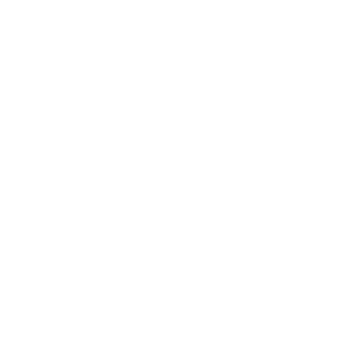 NLC Barristers & Legal Consultants